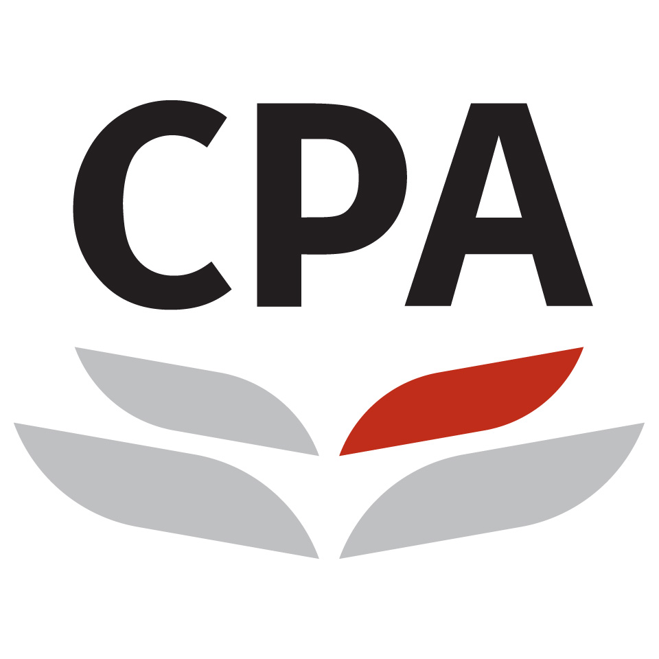 注册会计师CPA考试成绩发布的时间