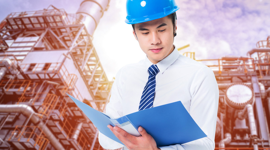 2014二级建造师法规考试试题及答案解析