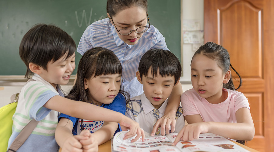 2018上半年重庆市中小学教师资格考试笔试通知