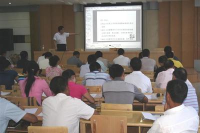 2017年河南新乡高级会计师考试成绩公告