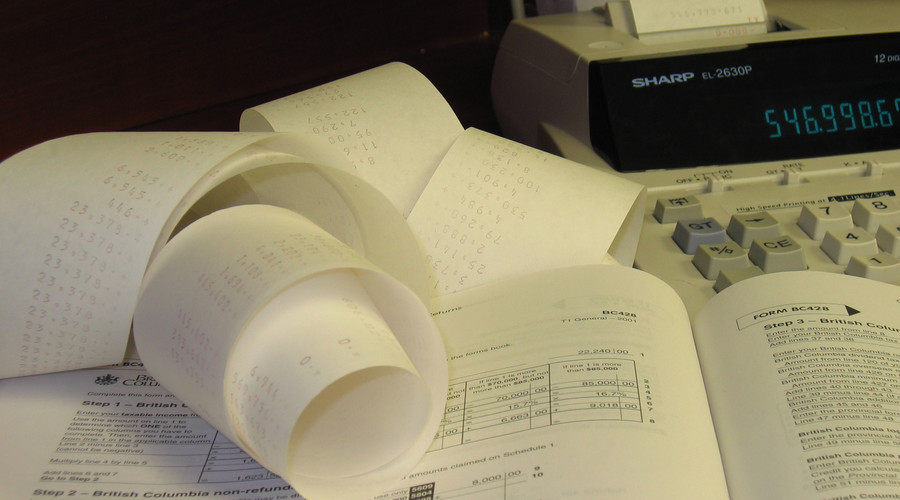 2017年河南南阳高级会计师成绩公布通知