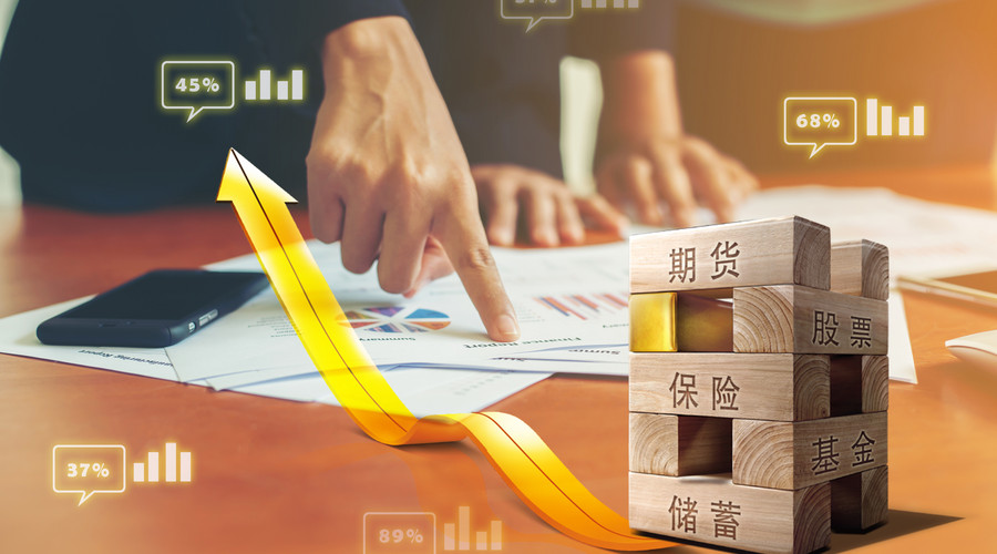 2017年辽宁高会考试成绩查询入口开通