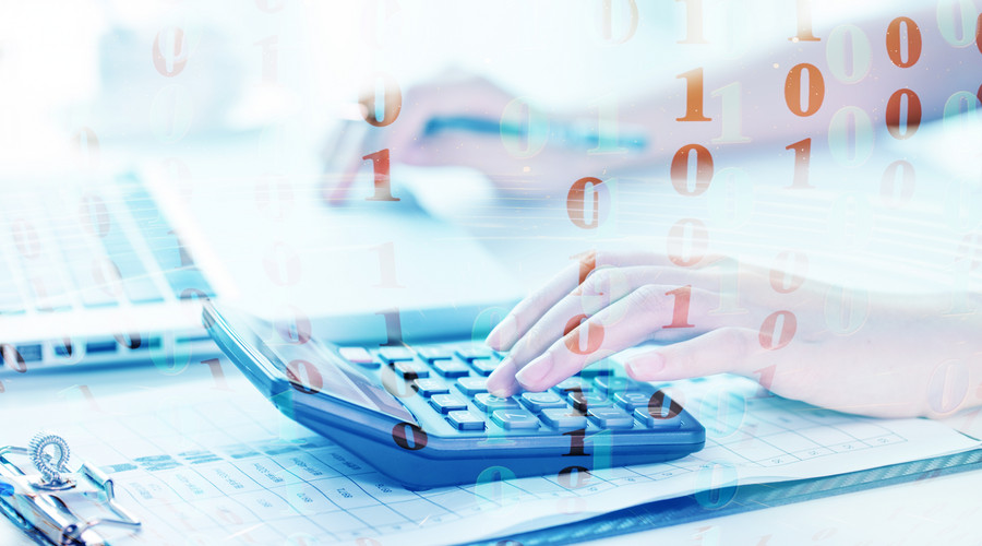 2017年黑龙江高级会计师考试成绩查询入口