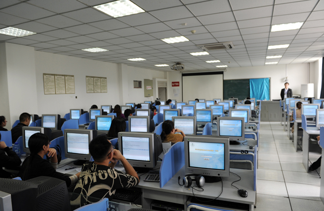 2016年注册会计师考试税法练习题精选十六