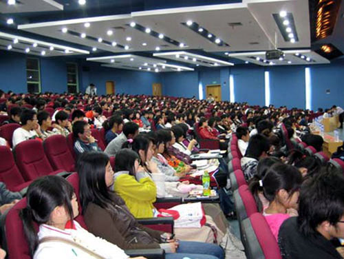 2014年注册会计师考试税法选择题练习及答案十八