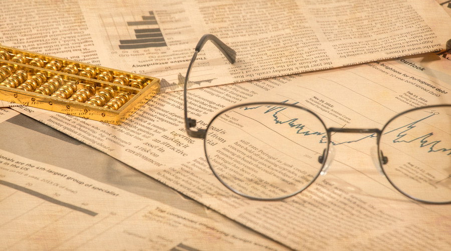 陕西2015年高级会计师考试成绩查询入口