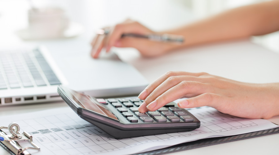 重庆2015年高级会计师考试成绩查询入口