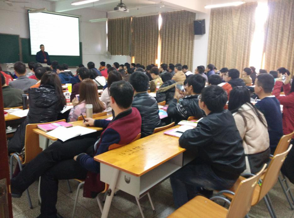 黑龙江2018年二级建造师考试合格分数线